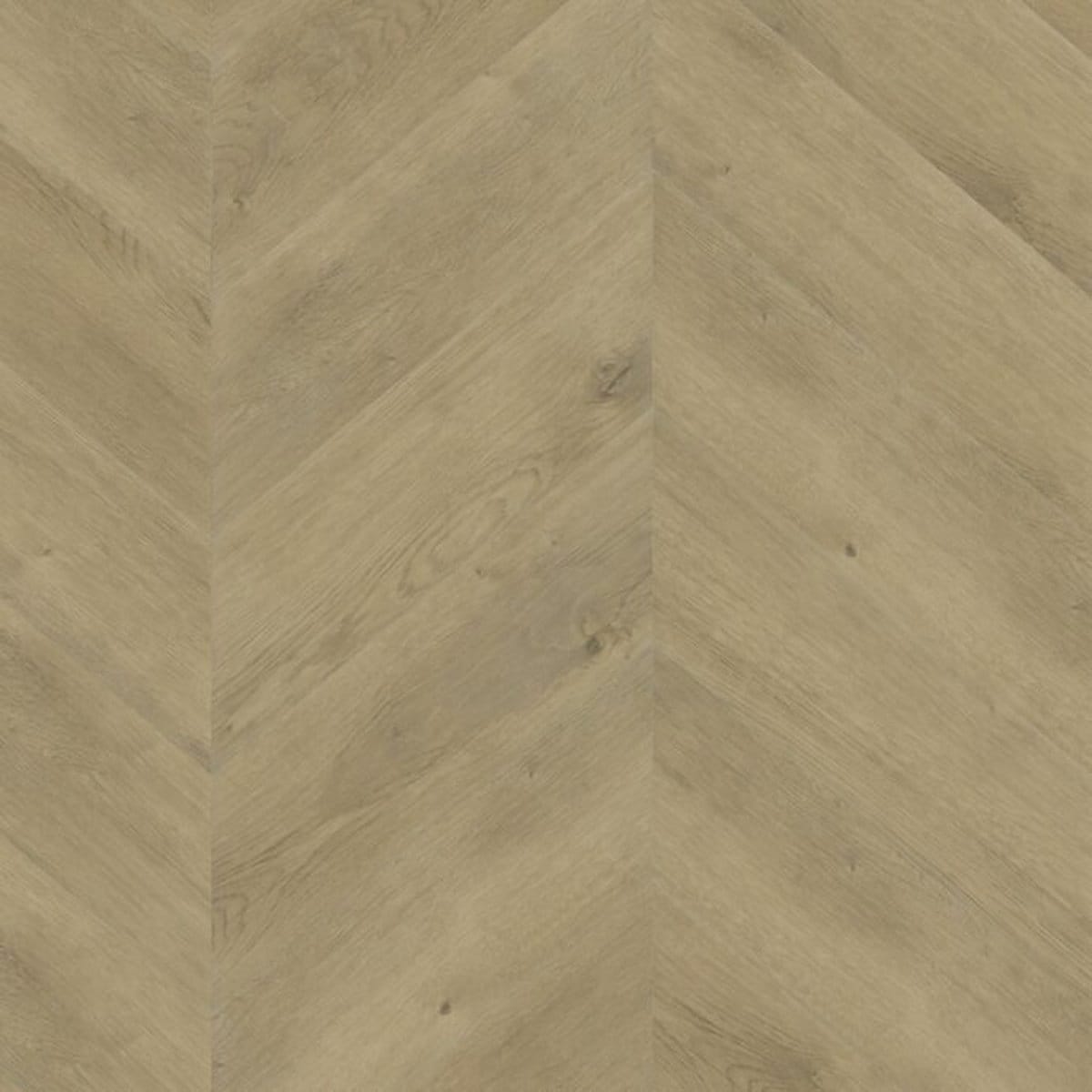 Muted Oak Chevron Cvr56